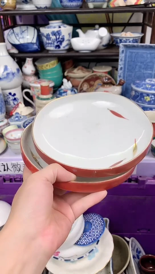 瓷片xxxxxxxxxxxxxxx107