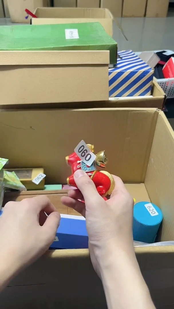 瓷片义轩百货瓷片888888888888888888888