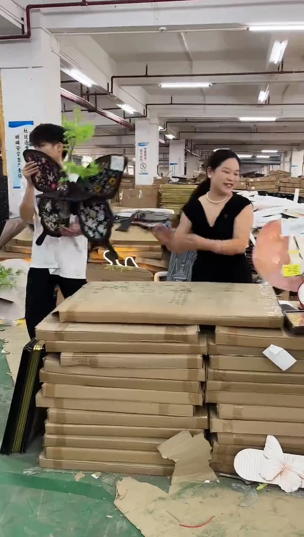 横款孤品果果微瑕闪购FX036