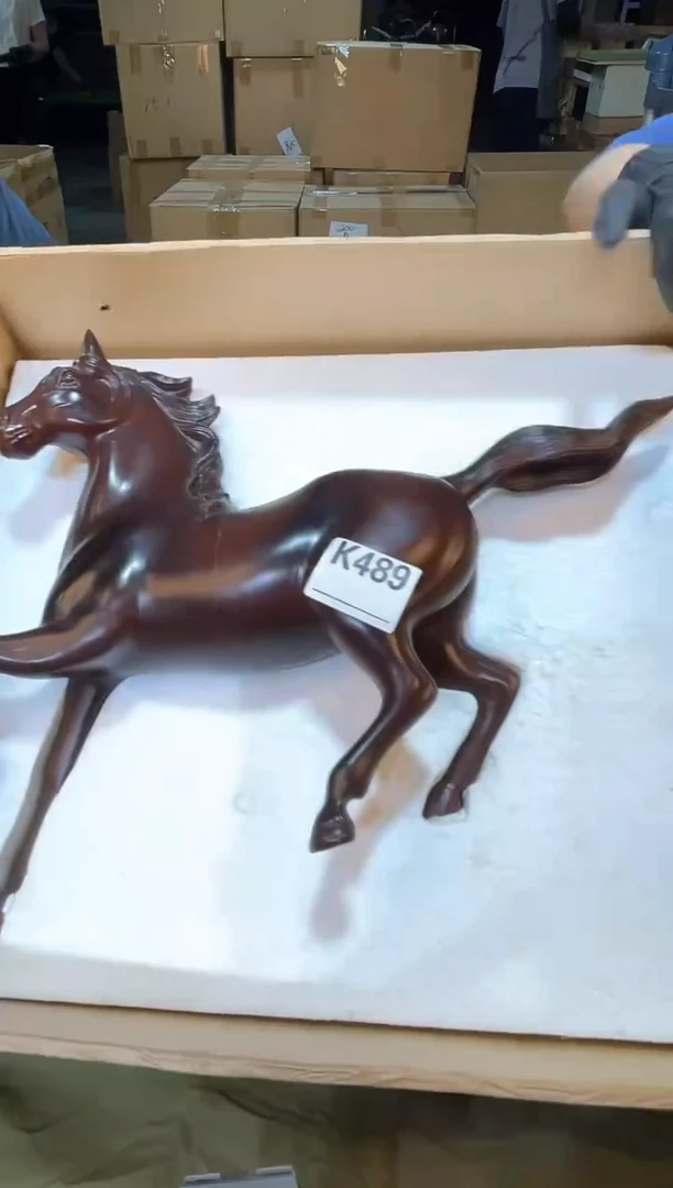 玻璃手工艺品温*城直播闪购商品已上架！