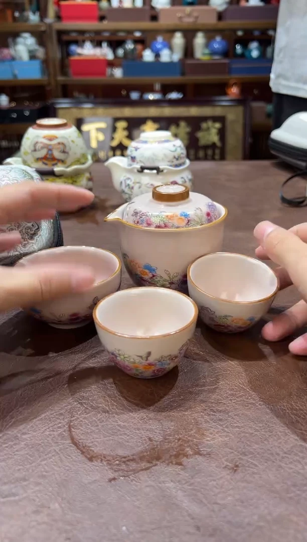 c真的真的超级便宜1111