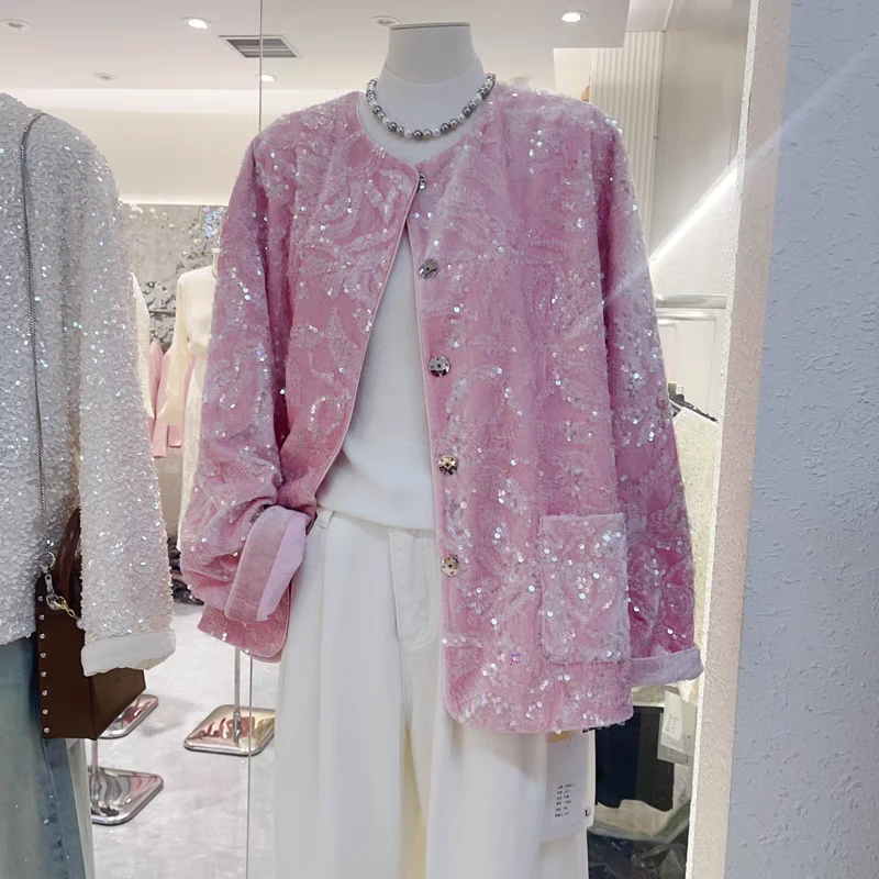 【9.9-14】家恒服饰精选女装国风系列【以直播间为准】