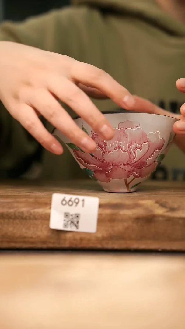 【落单孤品】福利/杯子@@6691
