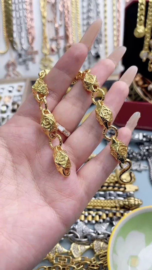 瓷片AAAAAAAAAAAAAAAA