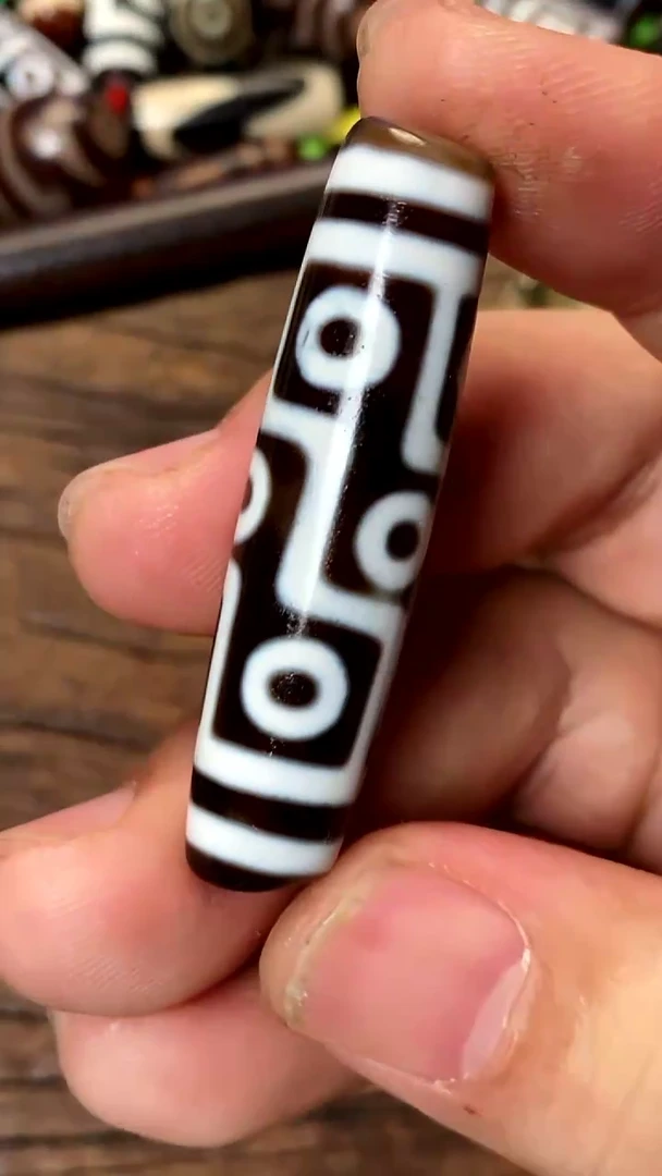 玛瑙/玉髓颈饰未镶嵌52122