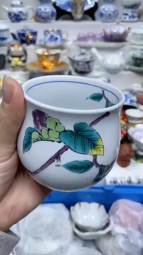【闪购商品】闪购商品闪购商品闪购商品