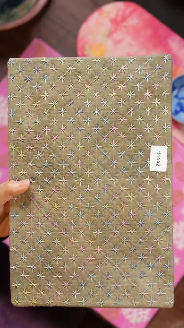 【闪购商品】摆件H4442          
