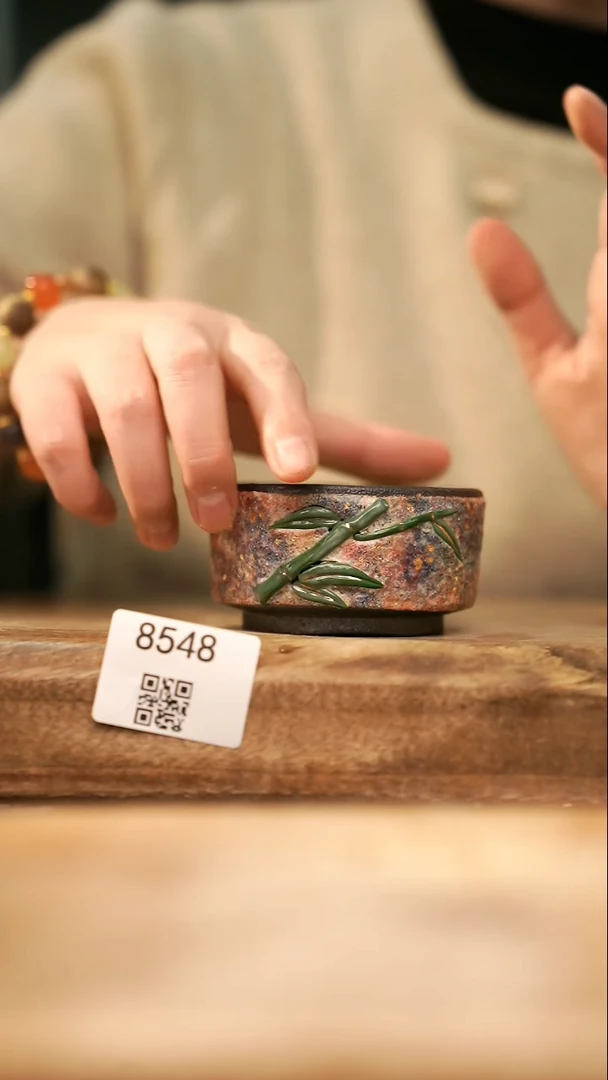 【落单孤品】福利/杯子@@8548