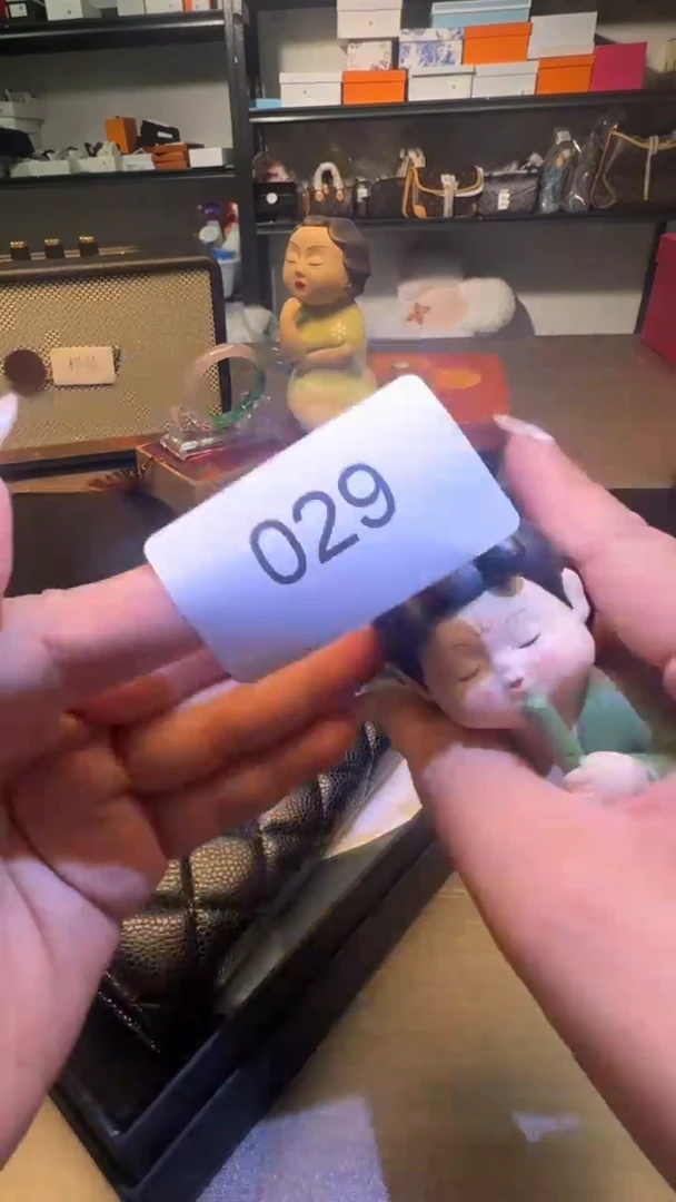 瓷片瓷片瓷片瓷片瓷片@XNEQBHSLZP@