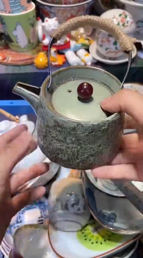 瓷片1111111111111@@1
