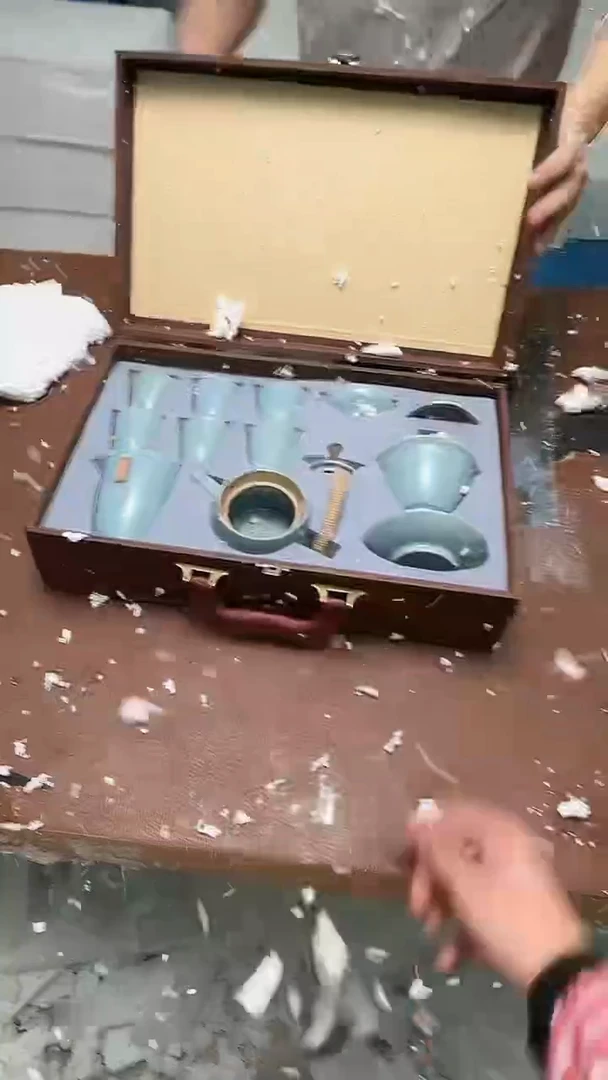 精品茶具甄选闪购链接@@@@@@@@