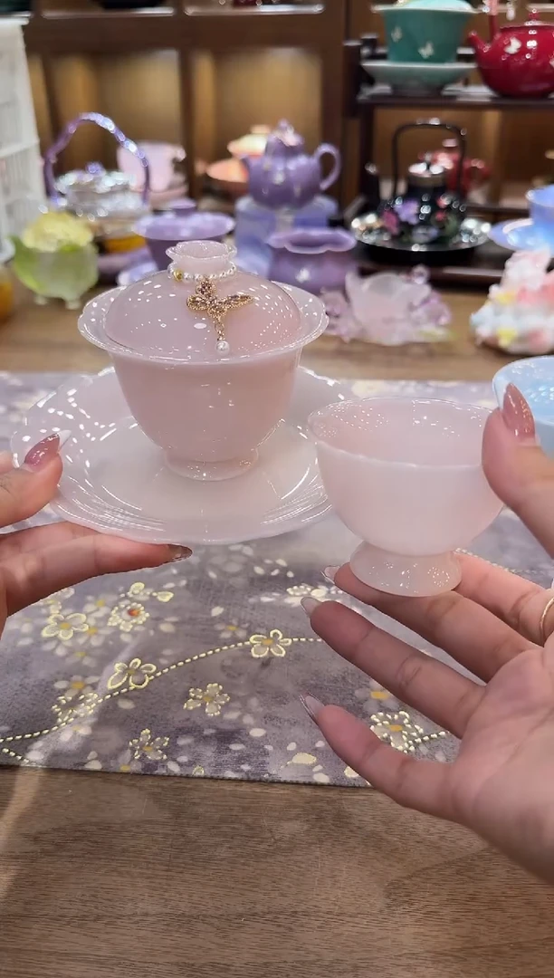 无一心茶具专用链接@@A13777