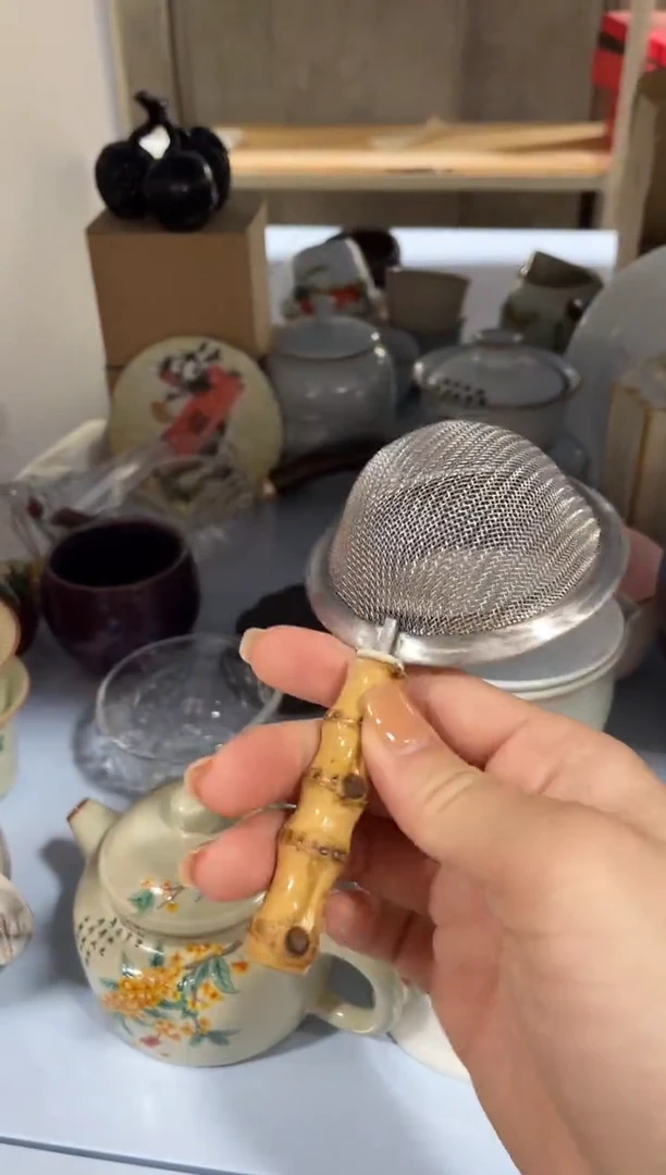 茶器茶器茶器茶器