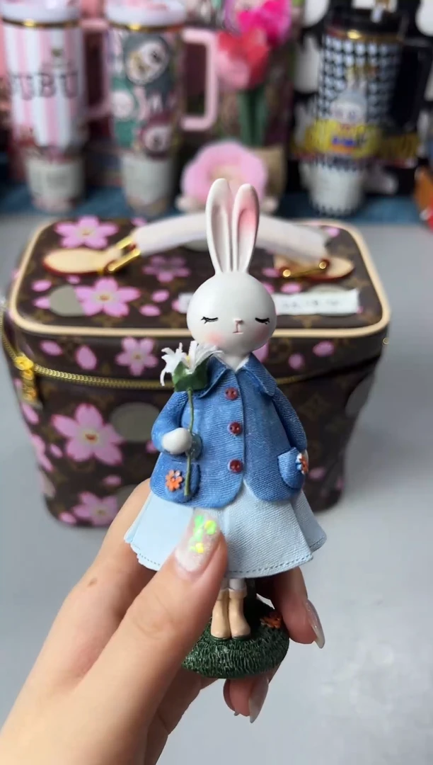 瓷片手工无品牌 七天无理由