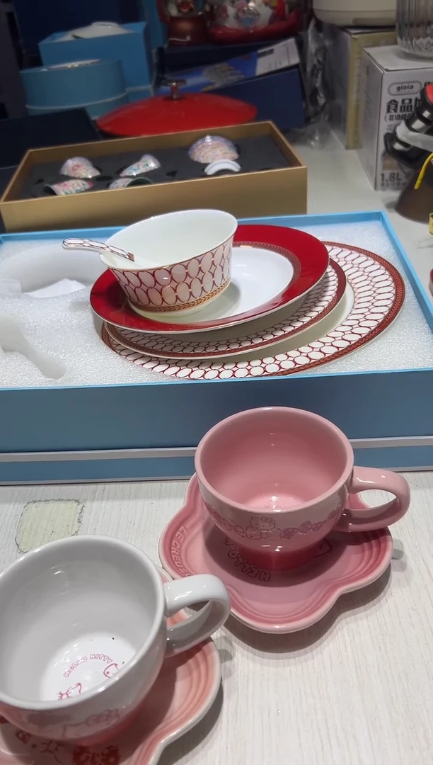 瓷片11111111111@@1