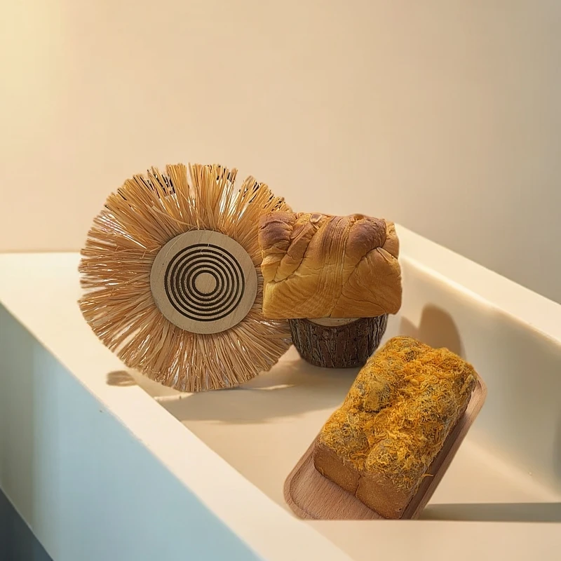 红豆松松吐司软面包营养早餐北海道牛乳原味撕整只代餐饱腹零食