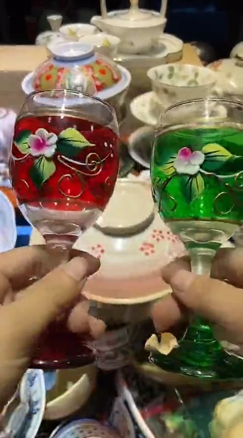 瓷片1111111111111@@1