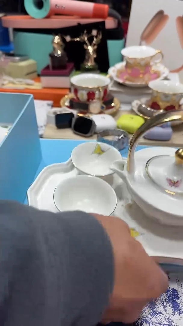 瓷片11111111111@@1