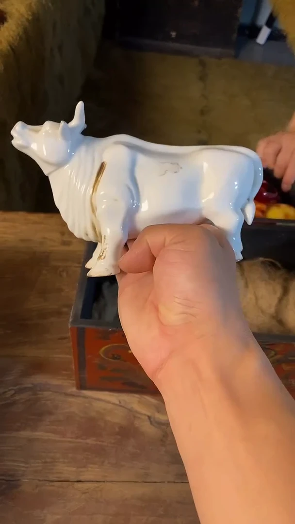 盛特杂货铺臻选阁闪购链接
