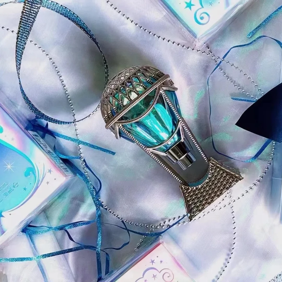 Anna sui/安娜苏安娜苏绮幻星空淡香水30ml 临期