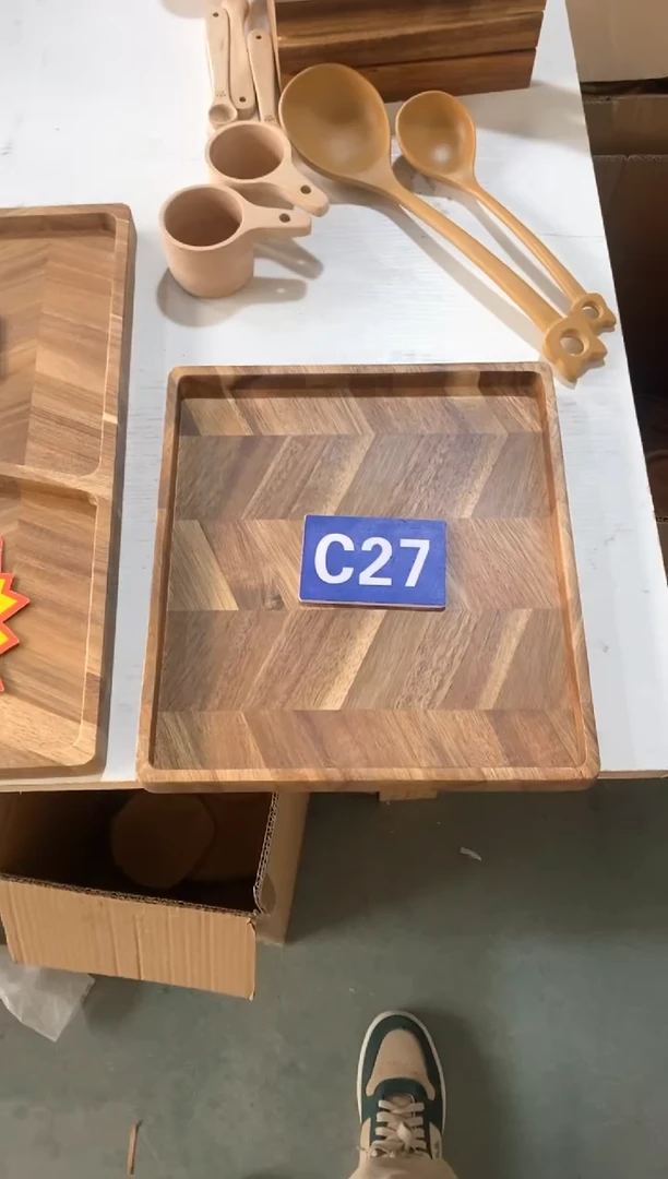 【闪购商品】2025/2/21 C27
