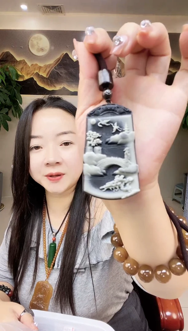 瑕疵牌子多样性随机发一