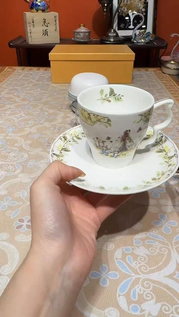 【闪购商品】瓷片杯杯杯杯杯杯杯杯0304