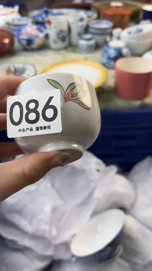 瓷片姗**也086.........