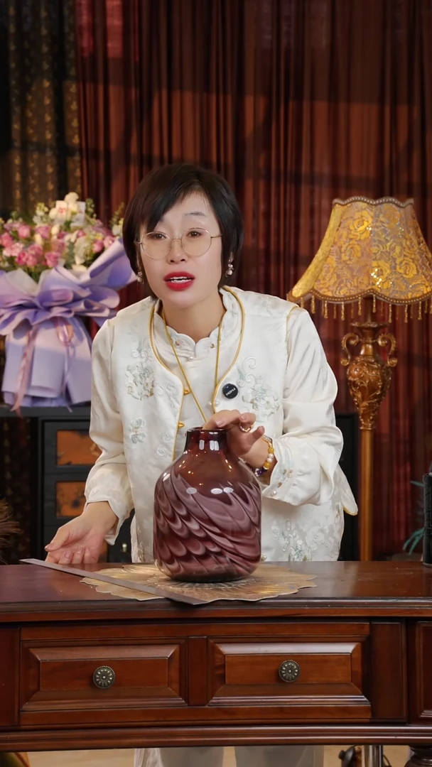 琉璃琉璃.......1