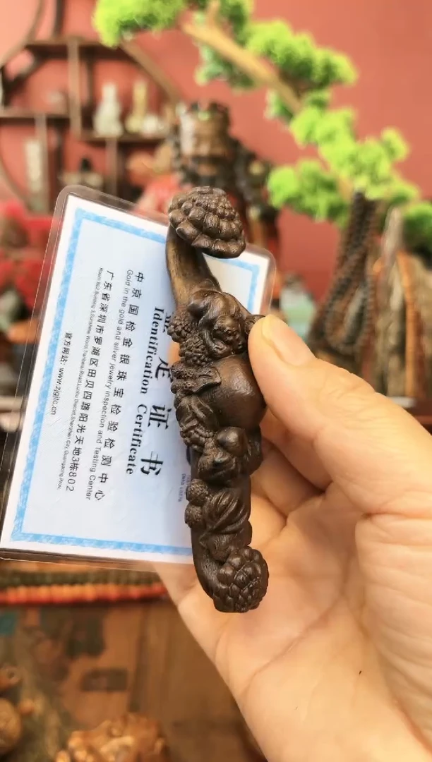 【闪购商品】妍妍清空编号：9-瑞猴如意