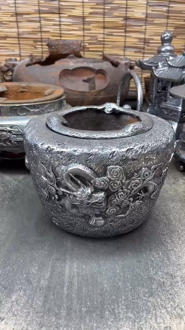 飞**蛛0000000000000