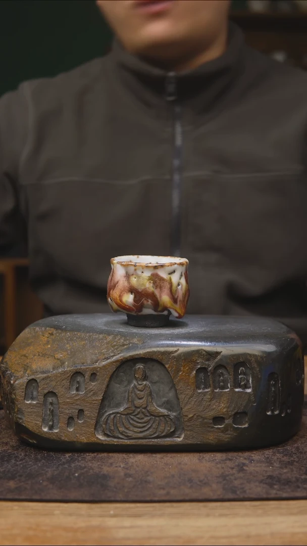 【闪购商品】甘石陶艺开播福利816