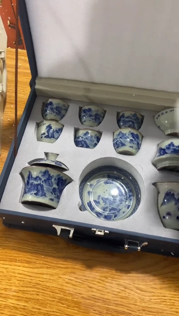 【闪购商品】其他其他其他其他其他