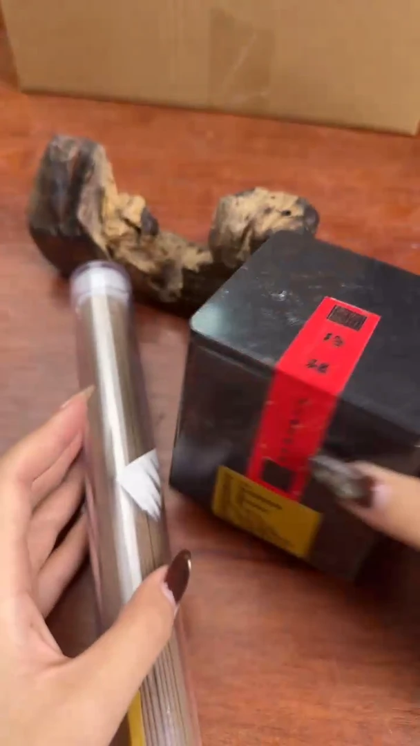 线香90号 捡漏福利