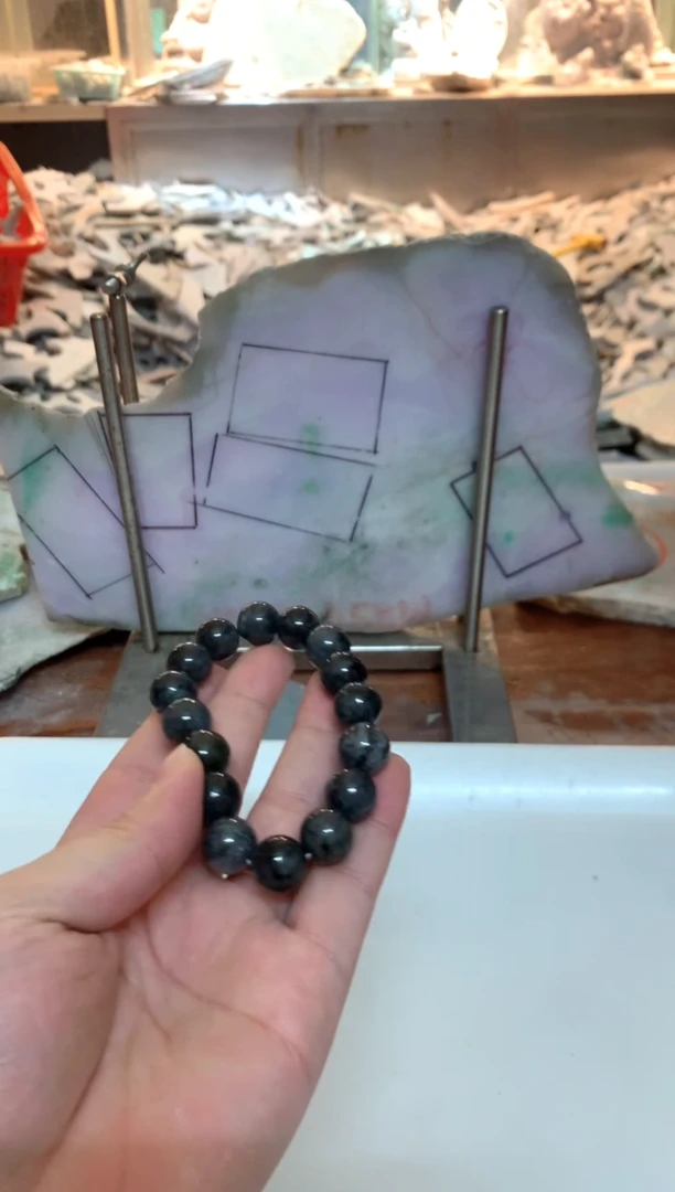 未镶嵌挂件翡翠远****60朱0翡翠珠宝612