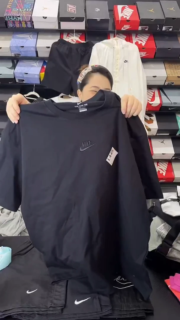 XL445编码  直播间过款