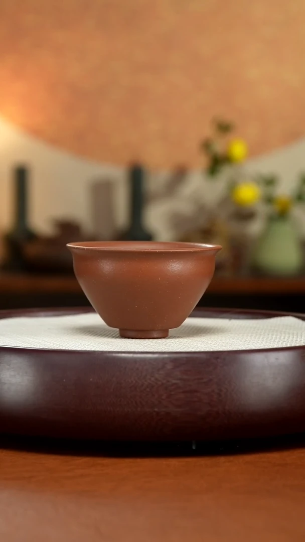 茶壶紫砂宜兴紫砂壶