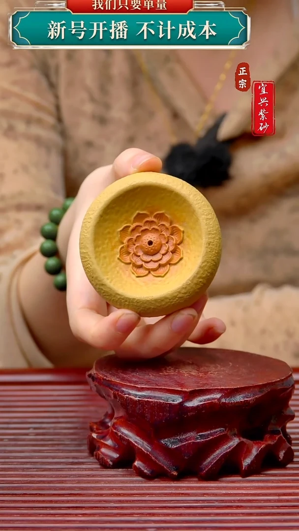 紫砂茶宠宜兴原矿紫砂茶宠摆件