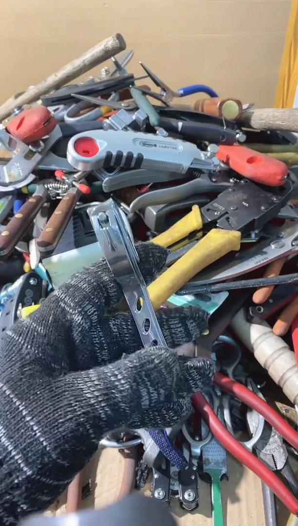 ?**?五金园艺农具厨具专属闪购链接