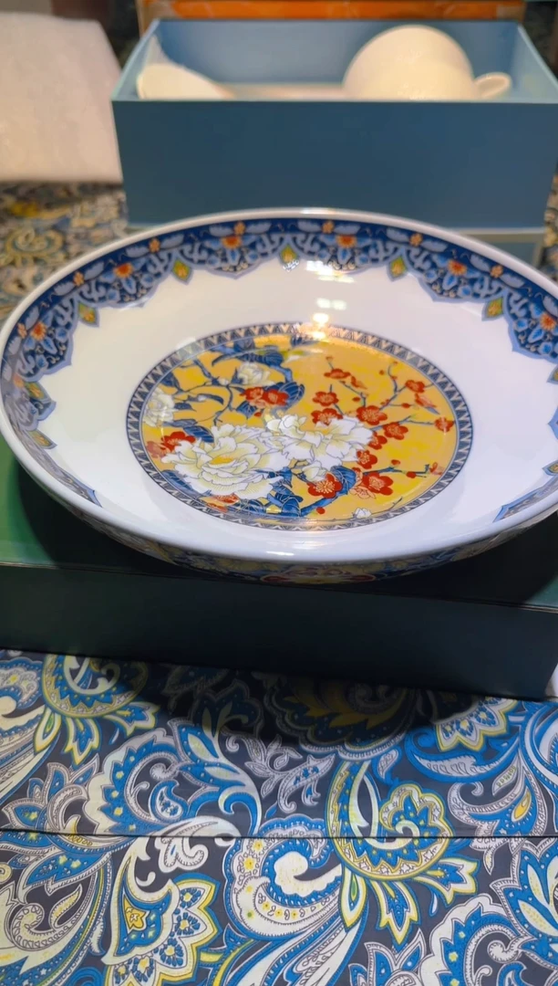 【闪购商品】瓷片11111111111111