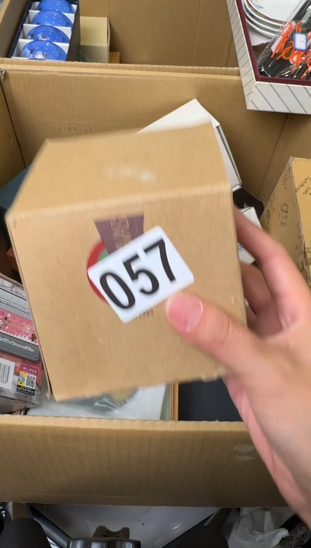 瓷片小*?小满小满