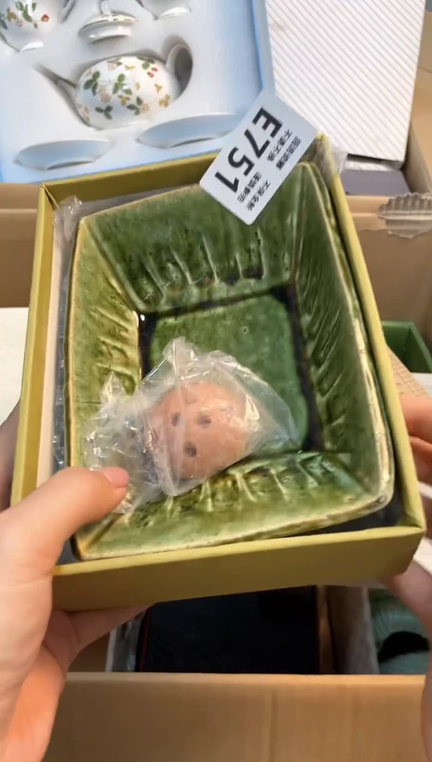 【闪购商品】闪购闪购闪购闪购闪购