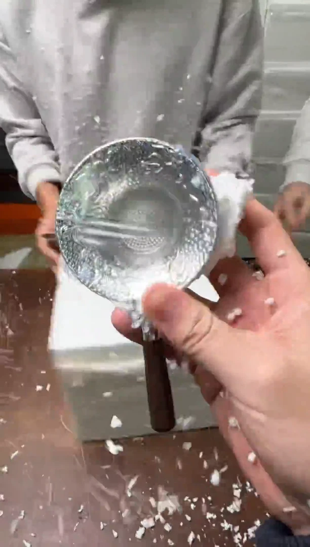 茶具清货商品闪购链接
