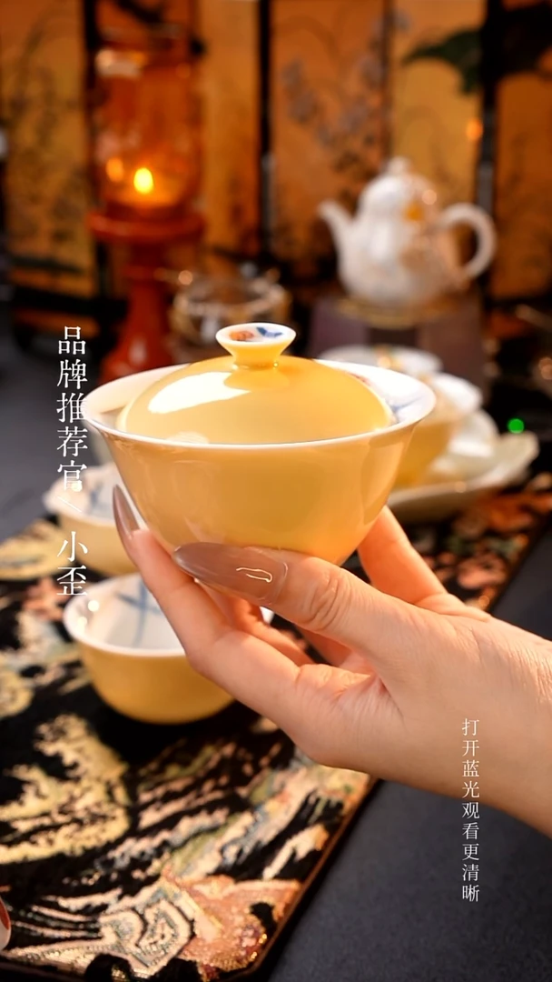 哈哈哈哈哈哈哈哈哈哈