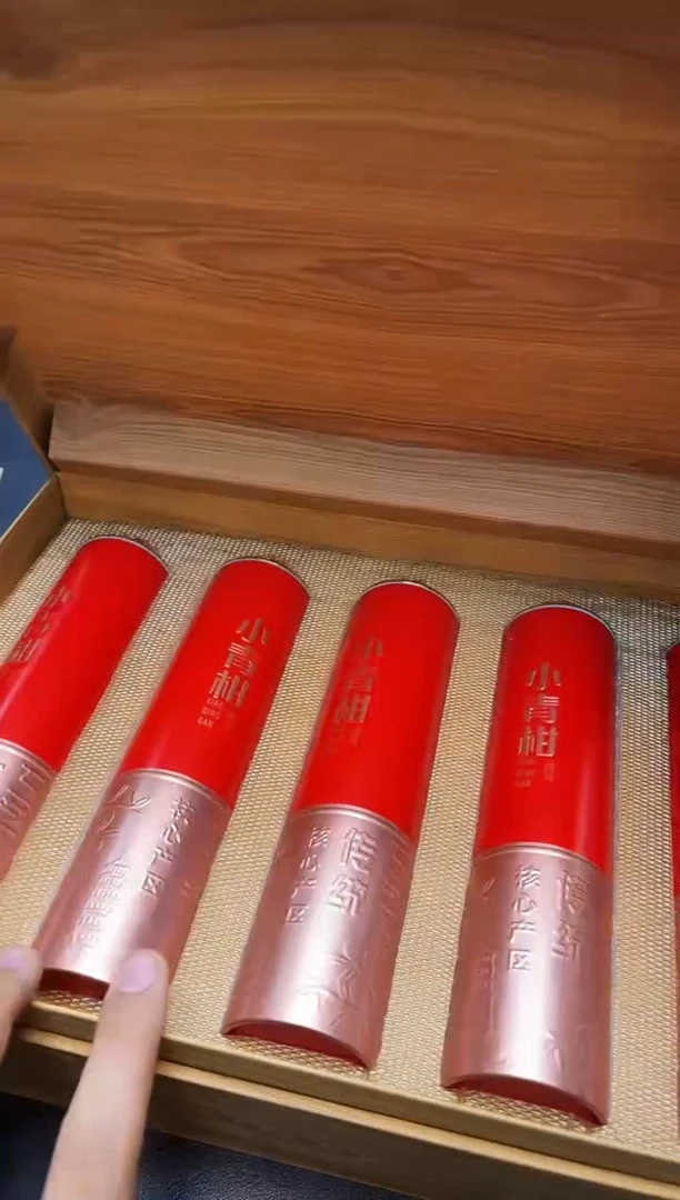 瓷片我又回来了全部漏@@WE1747