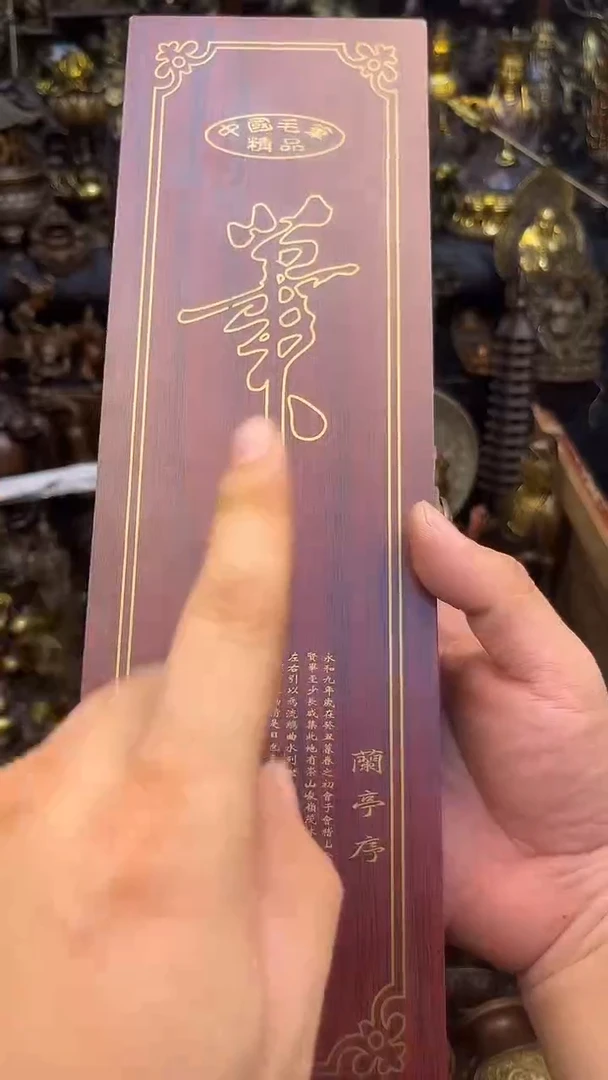 0301李哥专属推荐链接