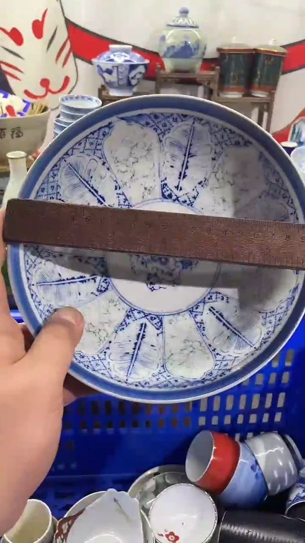 瓷片xxxxxxxxxxxxx726