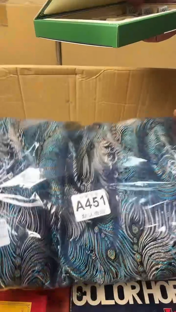 s**o黑哥古美術茶空间A451