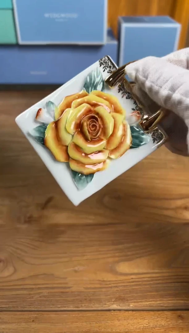 【闪购商品】瓷片g558好好好好好好