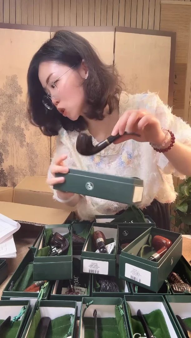 彼得森蒂龙系列专用链接
